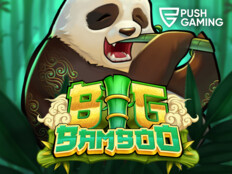 Casino in australia online. 10Bet - mobil slotlar.75